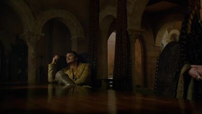 GAME_OF_THRONES_-_E4X06_THE_LAWS_OF_GODS_AND_MEN_0107.jpg