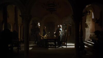 GAME_OF_THRONES_-_E4X06_THE_LAWS_OF_GODS_AND_MEN_0108.jpg