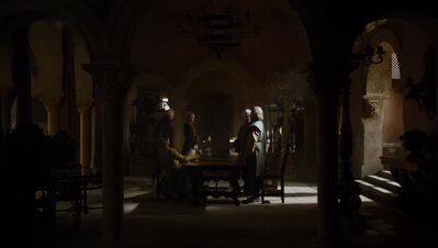 GAME_OF_THRONES_-_E4X06_THE_LAWS_OF_GODS_AND_MEN_0109.jpg