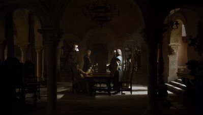 GAME_OF_THRONES_-_E4X06_THE_LAWS_OF_GODS_AND_MEN_0113.jpg