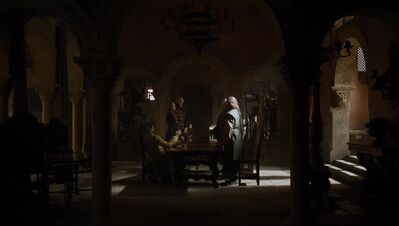 GAME_OF_THRONES_-_E4X06_THE_LAWS_OF_GODS_AND_MEN_0115.jpg
