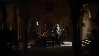 GAME_OF_THRONES_-_E4X06_THE_LAWS_OF_GODS_AND_MEN_0116.jpg