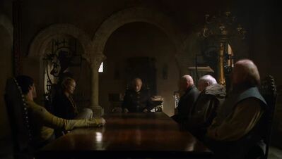 GAME_OF_THRONES_-_E4X06_THE_LAWS_OF_GODS_AND_MEN_0128.jpg
