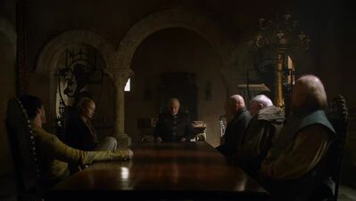 GAME_OF_THRONES_-_E4X06_THE_LAWS_OF_GODS_AND_MEN_0129.jpg