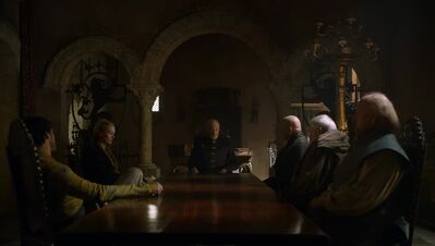 GAME_OF_THRONES_-_E4X06_THE_LAWS_OF_GODS_AND_MEN_0132.jpg
