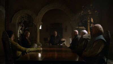 GAME_OF_THRONES_-_E4X06_THE_LAWS_OF_GODS_AND_MEN_0133.jpg