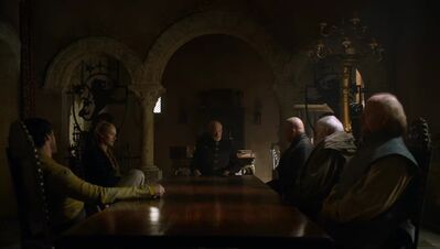 GAME_OF_THRONES_-_E4X06_THE_LAWS_OF_GODS_AND_MEN_0135.jpg