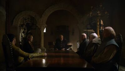 GAME_OF_THRONES_-_E4X06_THE_LAWS_OF_GODS_AND_MEN_0137.jpg