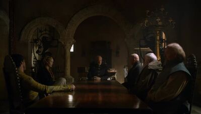 GAME_OF_THRONES_-_E4X06_THE_LAWS_OF_GODS_AND_MEN_0139.jpg