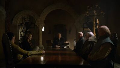 GAME_OF_THRONES_-_E4X06_THE_LAWS_OF_GODS_AND_MEN_0140.jpg