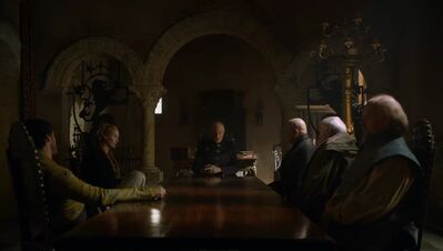 GAME_OF_THRONES_-_E4X06_THE_LAWS_OF_GODS_AND_MEN_0141.jpg
