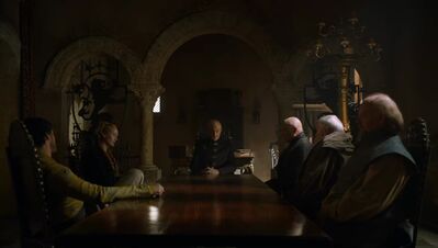 GAME_OF_THRONES_-_E4X06_THE_LAWS_OF_GODS_AND_MEN_0142.jpg