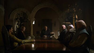 GAME_OF_THRONES_-_E4X06_THE_LAWS_OF_GODS_AND_MEN_0146.jpg