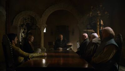 GAME_OF_THRONES_-_E4X06_THE_LAWS_OF_GODS_AND_MEN_0147.jpg
