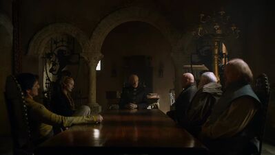 GAME_OF_THRONES_-_E4X06_THE_LAWS_OF_GODS_AND_MEN_0148.jpg
