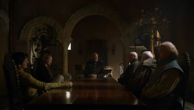 GAME_OF_THRONES_-_E4X06_THE_LAWS_OF_GODS_AND_MEN_0149.jpg