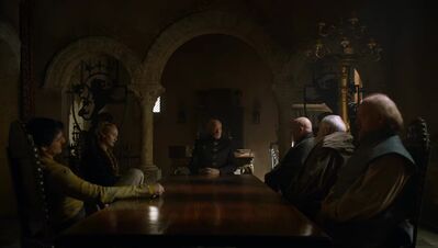 GAME_OF_THRONES_-_E4X06_THE_LAWS_OF_GODS_AND_MEN_0150.jpg