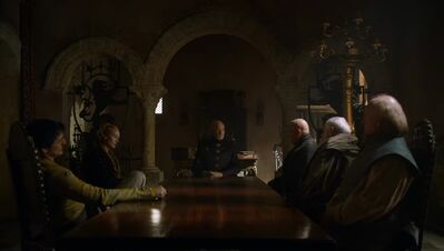 GAME_OF_THRONES_-_E4X06_THE_LAWS_OF_GODS_AND_MEN_0155.jpg