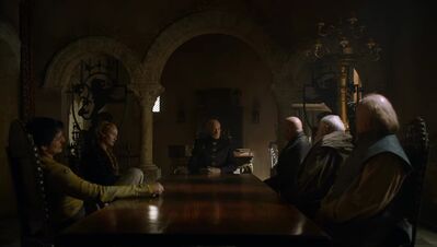 GAME_OF_THRONES_-_E4X06_THE_LAWS_OF_GODS_AND_MEN_0157.jpg
