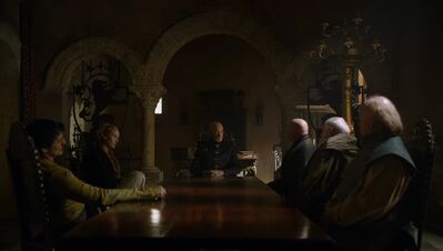 GAME_OF_THRONES_-_E4X06_THE_LAWS_OF_GODS_AND_MEN_0158.jpg