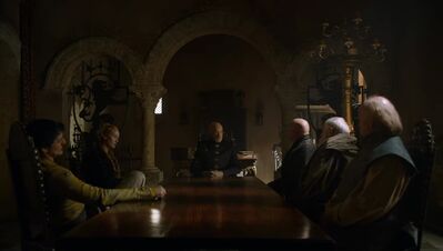 GAME_OF_THRONES_-_E4X06_THE_LAWS_OF_GODS_AND_MEN_0159.jpg