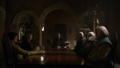 GAME_OF_THRONES_-_E4X06_THE_LAWS_OF_GODS_AND_MEN_0160.jpg