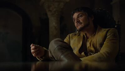 GAME_OF_THRONES_-_E4X06_THE_LAWS_OF_GODS_AND_MEN_0162.jpg