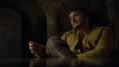 GAME_OF_THRONES_-_E4X06_THE_LAWS_OF_GODS_AND_MEN_0163.jpg