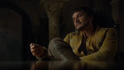 GAME_OF_THRONES_-_E4X06_THE_LAWS_OF_GODS_AND_MEN_0165.jpg