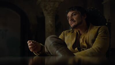 GAME_OF_THRONES_-_E4X06_THE_LAWS_OF_GODS_AND_MEN_0166.jpg