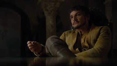 GAME_OF_THRONES_-_E4X06_THE_LAWS_OF_GODS_AND_MEN_0171.jpg