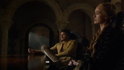 GAME_OF_THRONES_-_E4X06_THE_LAWS_OF_GODS_AND_MEN_0178.jpg
