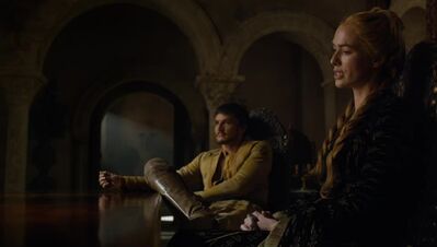 GAME_OF_THRONES_-_E4X06_THE_LAWS_OF_GODS_AND_MEN_0180.jpg