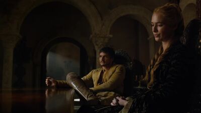 GAME_OF_THRONES_-_E4X06_THE_LAWS_OF_GODS_AND_MEN_0185.jpg