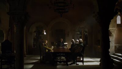 GAME_OF_THRONES_-_E4X06_THE_LAWS_OF_GODS_AND_MEN_0190.jpg