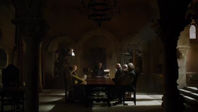 GAME_OF_THRONES_-_E4X06_THE_LAWS_OF_GODS_AND_MEN_0204.jpg