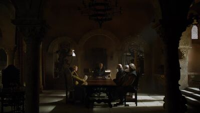 GAME_OF_THRONES_-_E4X06_THE_LAWS_OF_GODS_AND_MEN_0210.jpg