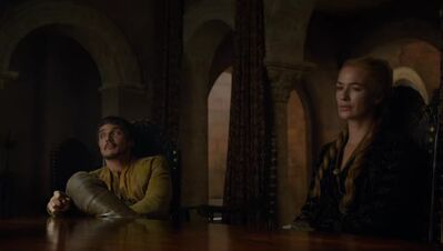 GAME_OF_THRONES_-_E4X06_THE_LAWS_OF_GODS_AND_MEN_0216.jpg