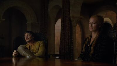 GAME_OF_THRONES_-_E4X06_THE_LAWS_OF_GODS_AND_MEN_0218.jpg