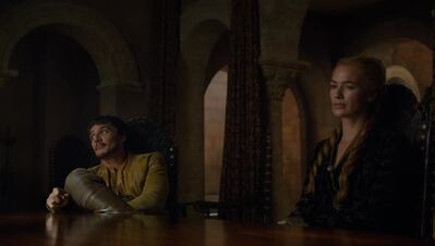 GAME_OF_THRONES_-_E4X06_THE_LAWS_OF_GODS_AND_MEN_0220.jpg