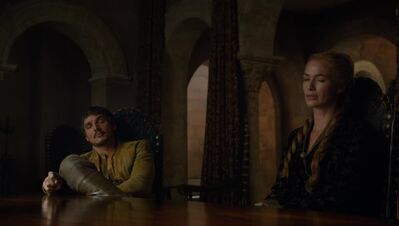 GAME_OF_THRONES_-_E4X06_THE_LAWS_OF_GODS_AND_MEN_0230.jpg