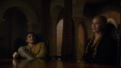 GAME_OF_THRONES_-_E4X06_THE_LAWS_OF_GODS_AND_MEN_0243.jpg