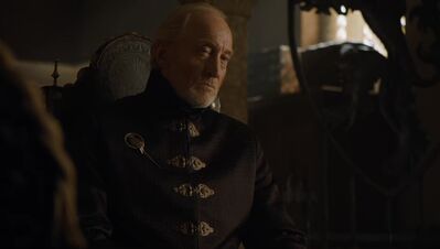 GAME_OF_THRONES_-_E4X06_THE_LAWS_OF_GODS_AND_MEN_0249.jpg