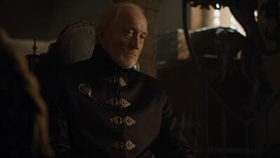 GAME_OF_THRONES_-_E4X06_THE_LAWS_OF_GODS_AND_MEN_0252.jpg