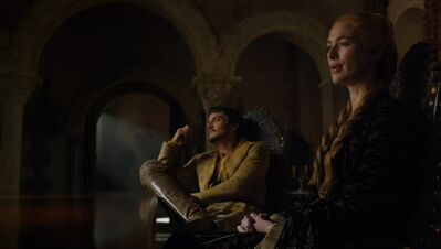 GAME_OF_THRONES_-_E4X06_THE_LAWS_OF_GODS_AND_MEN_0256.jpg