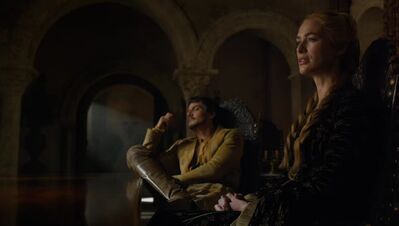 GAME_OF_THRONES_-_E4X06_THE_LAWS_OF_GODS_AND_MEN_0261.jpg