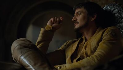 GAME_OF_THRONES_-_E4X06_THE_LAWS_OF_GODS_AND_MEN_0288.jpg