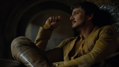 GAME_OF_THRONES_-_E4X06_THE_LAWS_OF_GODS_AND_MEN_0291.jpg