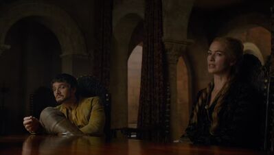GAME_OF_THRONES_-_E4X06_THE_LAWS_OF_GODS_AND_MEN_0295.jpg