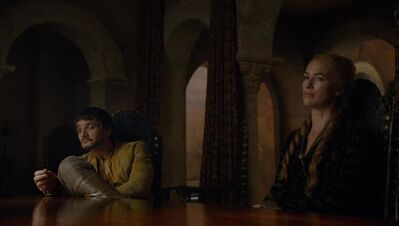 GAME_OF_THRONES_-_E4X06_THE_LAWS_OF_GODS_AND_MEN_0297.jpg